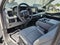 2026 Ford F-450 XL