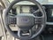 2026 Ford F-450 XL