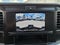 2026 Ford F-450 XL