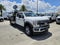 2026 Ford F-450 XL