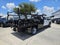 2026 Ford F-450 XL