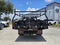 2026 Ford F-450 XL