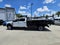 2026 Ford F-450 XL