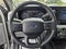 2026 Ford F-450 XL