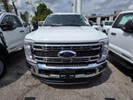 2026 Ford F-450 XL