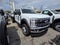 2026 Ford F-450 XL