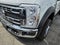 2026 Ford F-450 XL