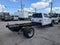2026 Ford F-450 XL
