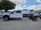 2026 Ford F-450 XL