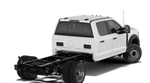 2027 Ford F-450 XL