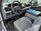 2026 Ford F-450 XL