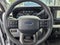 2026 Ford F-450 XL