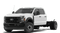 2027 Ford F-450 XL