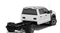 2027 Ford F-450 XL