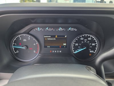 2026 Ford F-450 XL