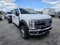 2026 Ford F-450 XL