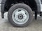 2026 Ford F-450 XL