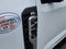 2026 Ford F-450 XL