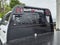 2026 Ford F-450 XL