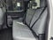 2026 Ford F-450 XL