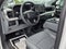 2026 Ford F-450 XL