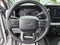 2026 Ford F-450 XL