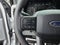 2026 Ford F-450 XL