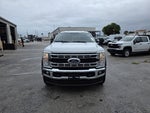 2026 Ford F-450 XL
