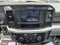 2026 Ford F-450 XL