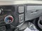 2026 Ford F-450 XL