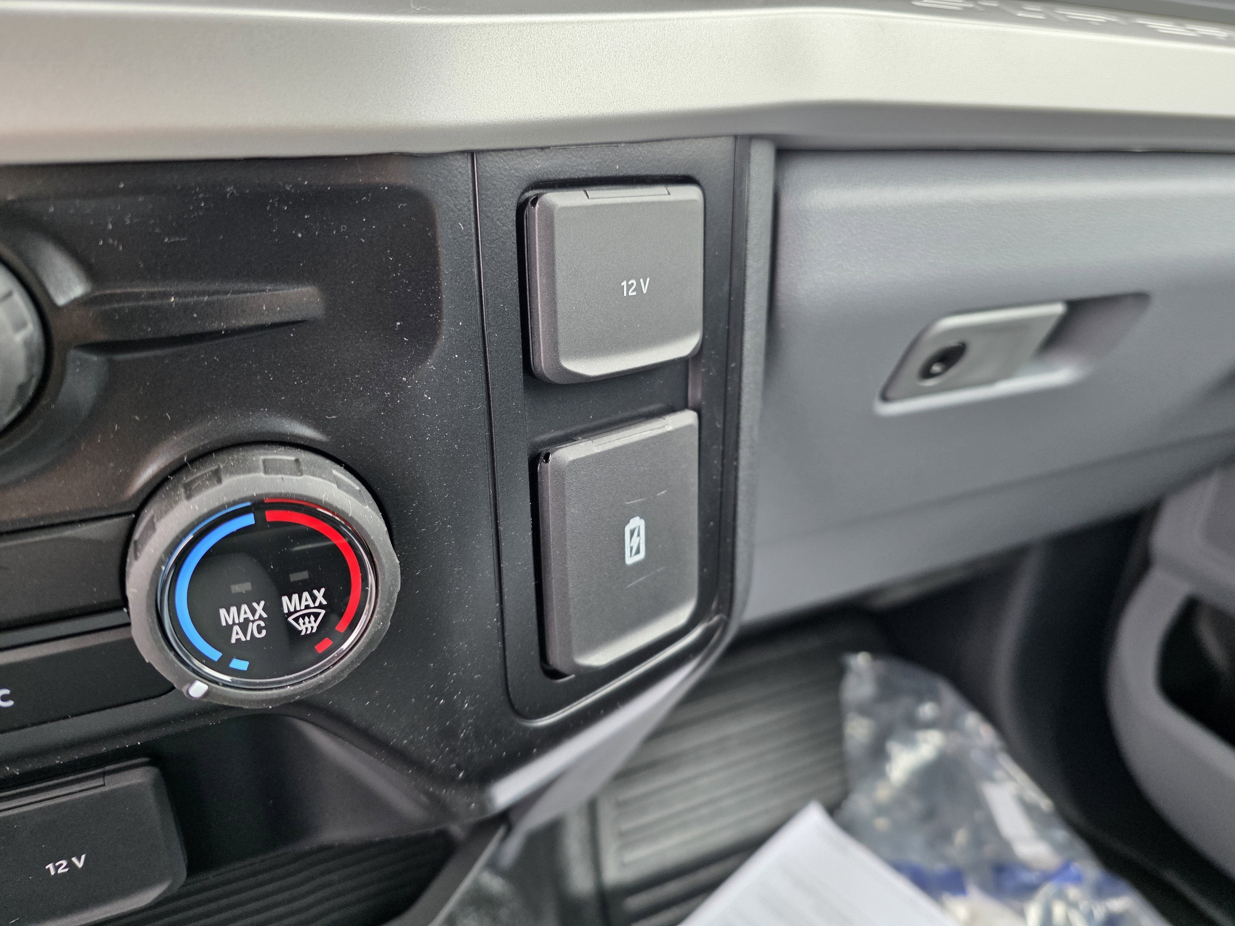 2026 Ford F-450 XL