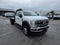 2026 Ford F-450 XL