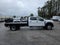 2026 Ford F-450 XL