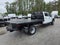 2026 Ford F-450 XL