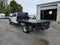 2026 Ford F-450 XL