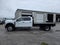 2026 Ford F-450 XL