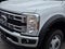2026 Ford F-450 XL