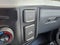2026 Ford F-450 XL