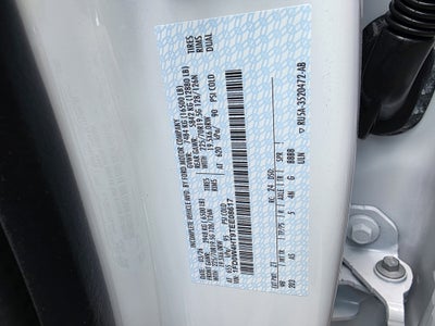 2026 Ford F-450 XL