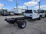 2026 Ford F-450 XL