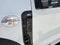 2027 Ford F-450 XL