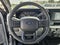 2027 Ford F-450 XL