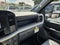 2027 Ford F-450 XL