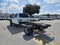 2027 Ford F-450 XL