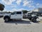 2027 Ford F-450 XL