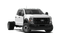 2027 Ford F-450 XL