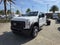 2025 Ford F-450 XL