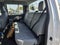 2025 Ford F-450 XL