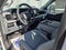2025 Ford F-450 XL