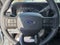 2025 Ford F-450 XL